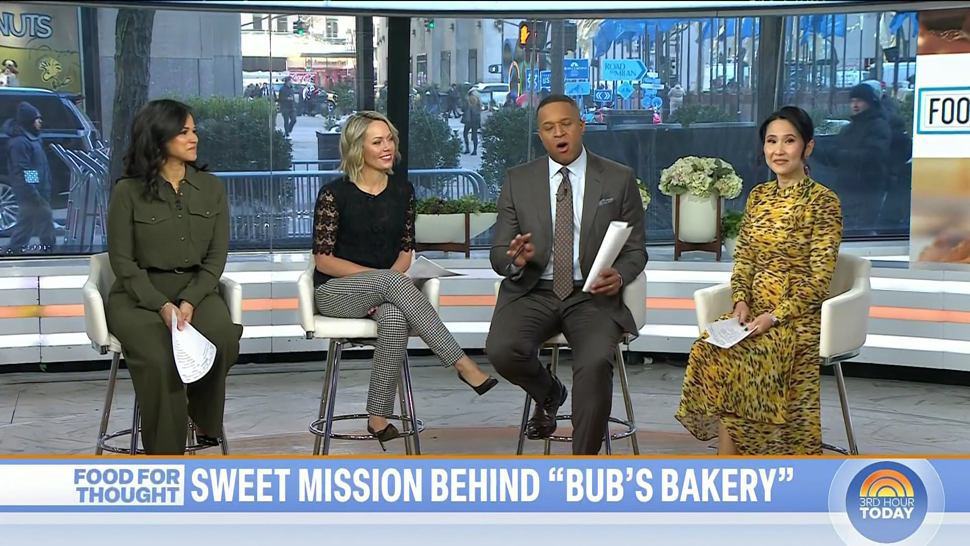 Today 3rd Hour S08E98 2026-02-05-0900 (07).png