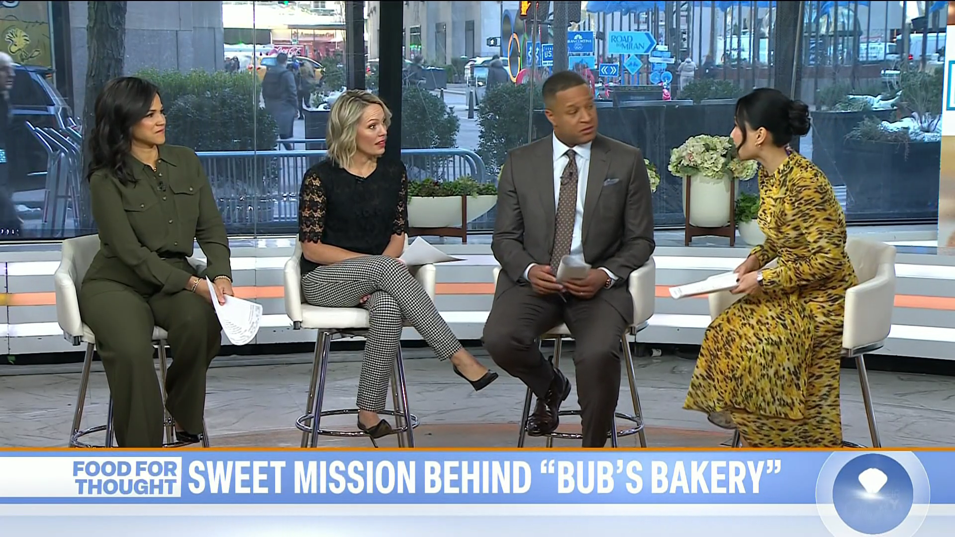 Today 3rd Hour S08E98 2026-02-05-0900 (08).png