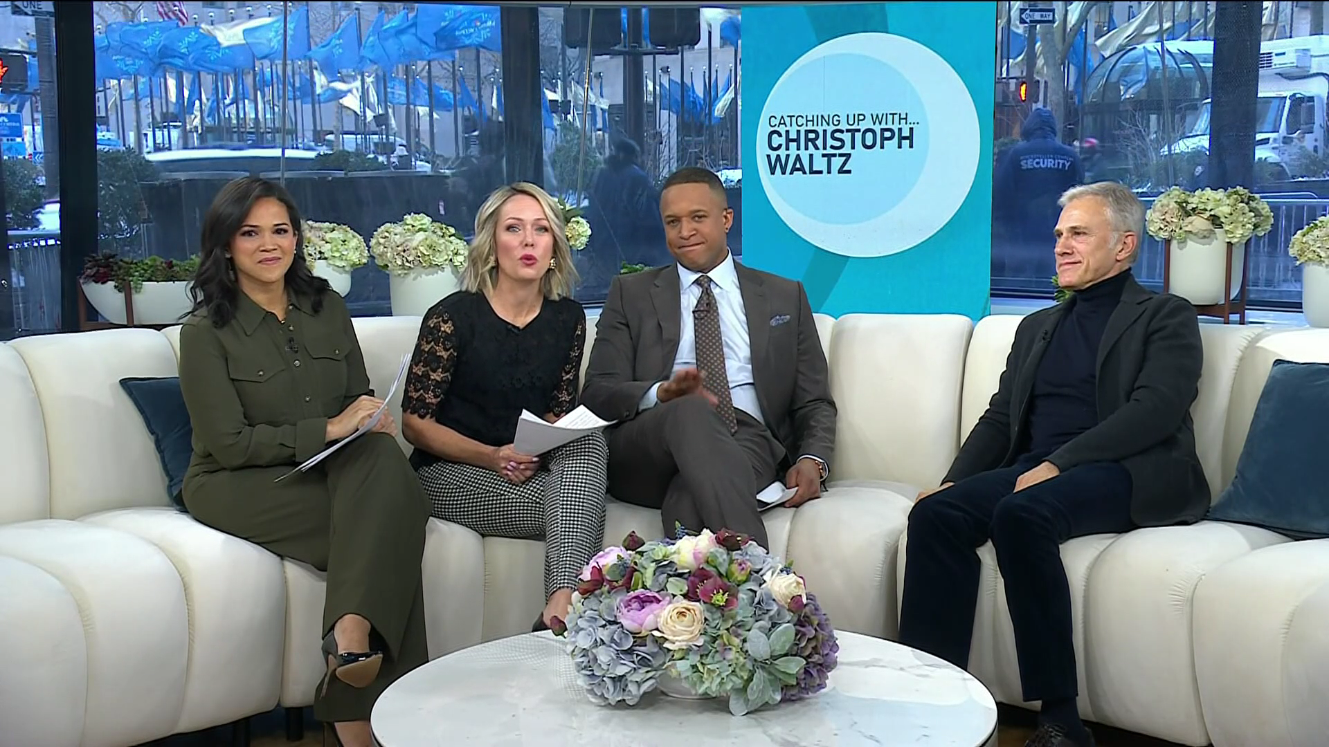 Today 3rd Hour S08E98 2026-02-05-0900 (09).png