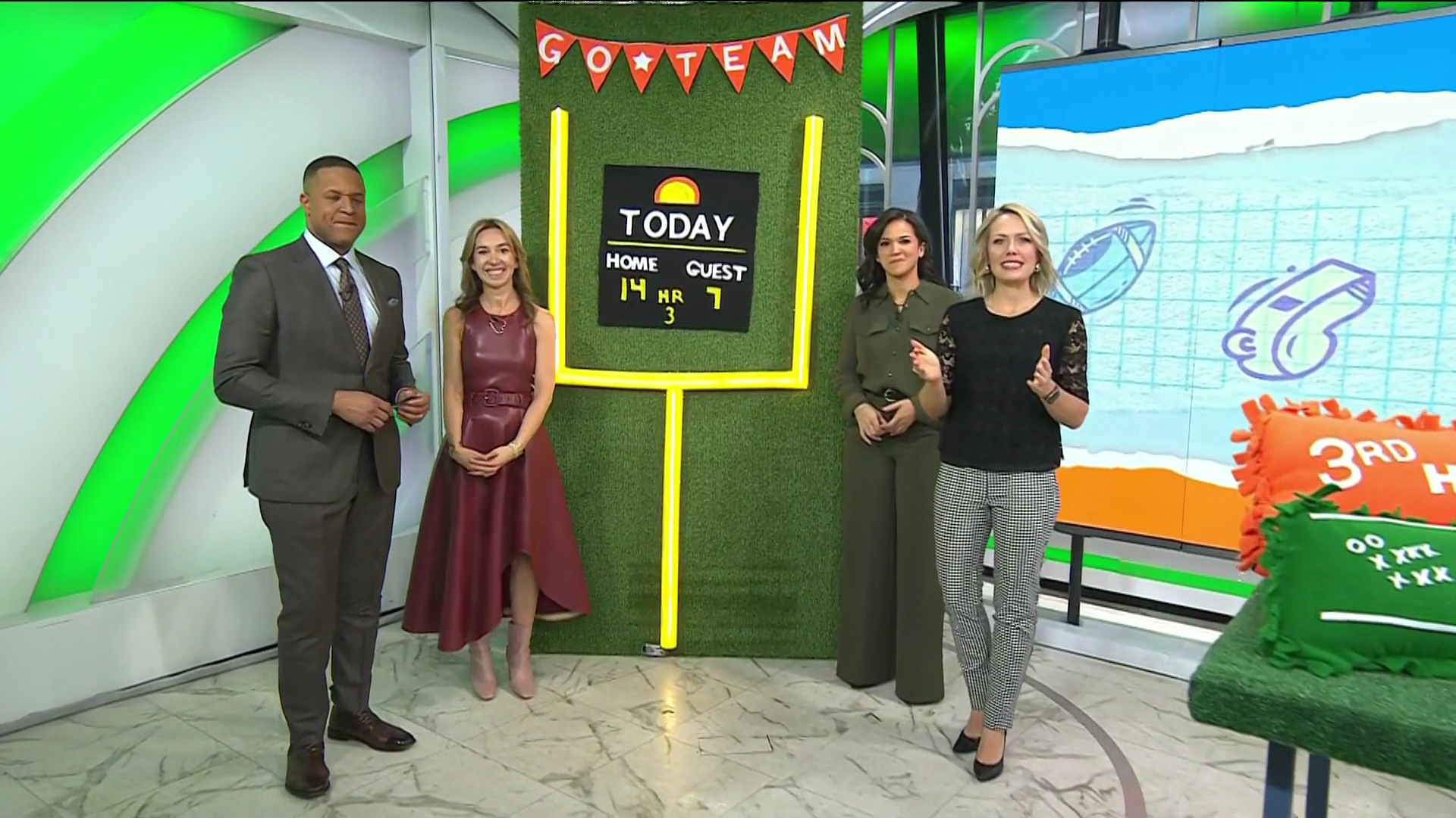 Today 3rd Hour S08E98 2026-02-05-0900 (10).png