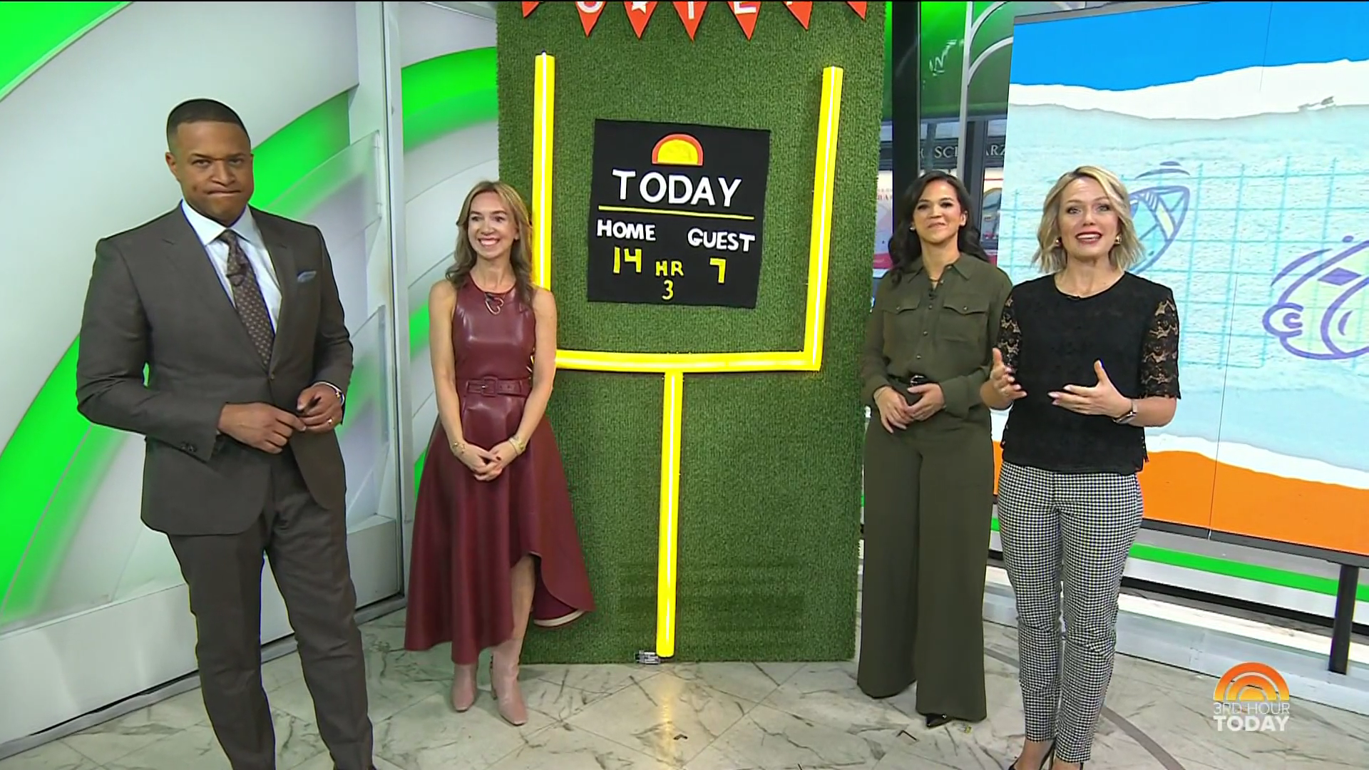 Today 3rd Hour S08E98 2026-02-05-0900 (11).png