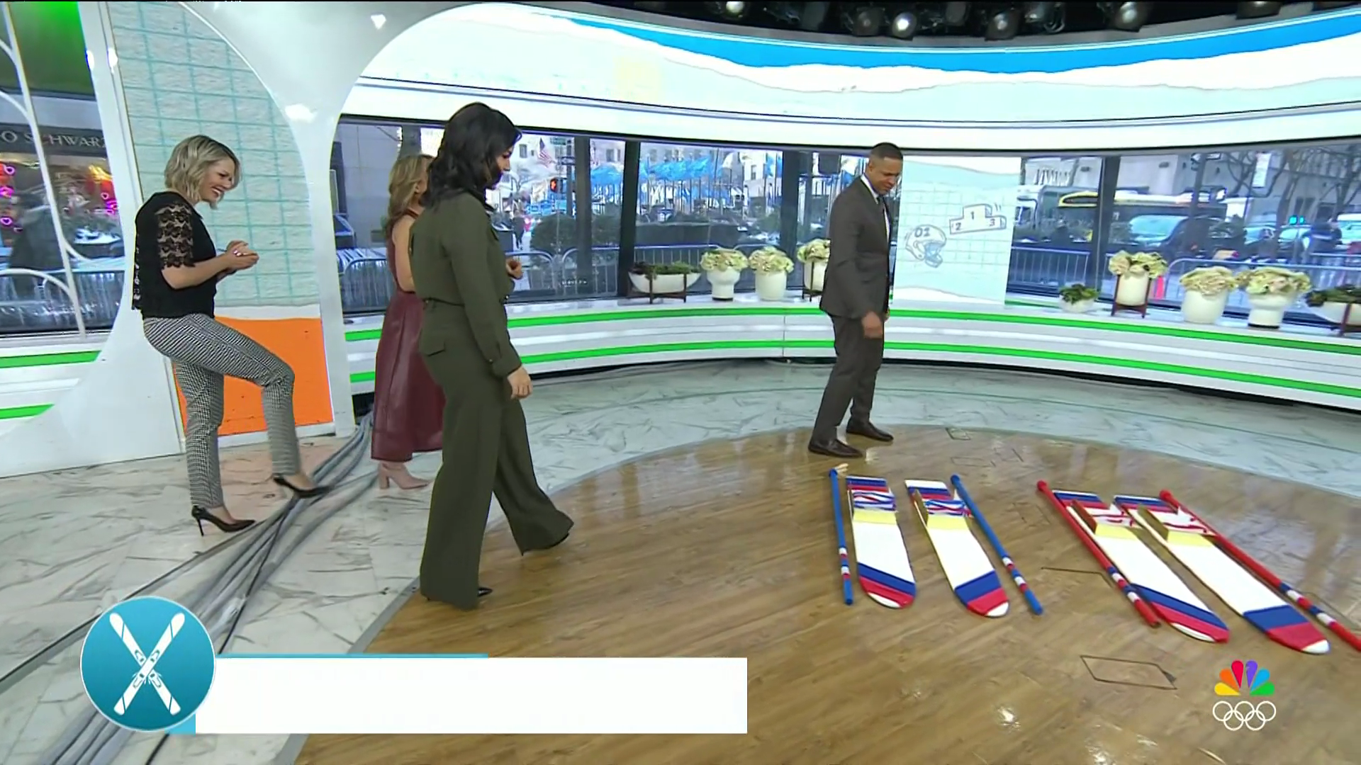 Today 3rd Hour S08E98 2026-02-05-0900 (12).png