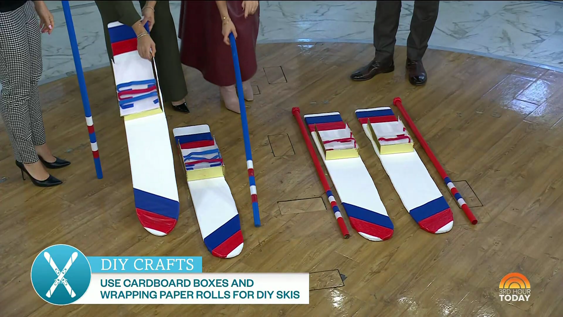 Today 3rd Hour S08E98 2026-02-05-0900 (13).png