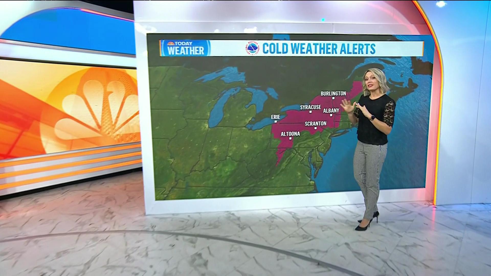 Today S74E117 2026-02-05-0700.png