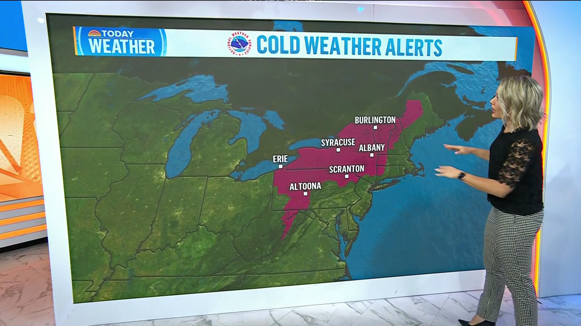 Today S74E117 2026-02-05-0700 (02).png