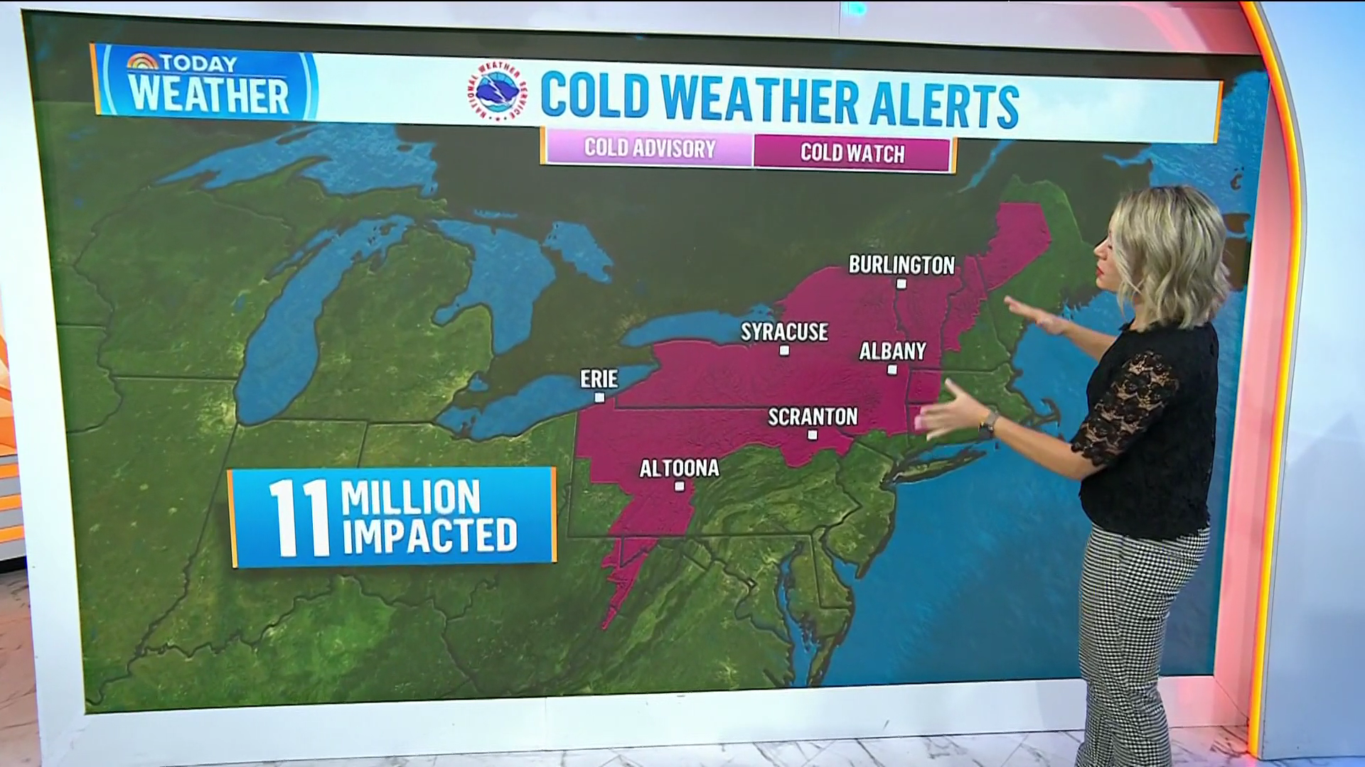 Today S74E117 2026-02-05-0700 (03).png