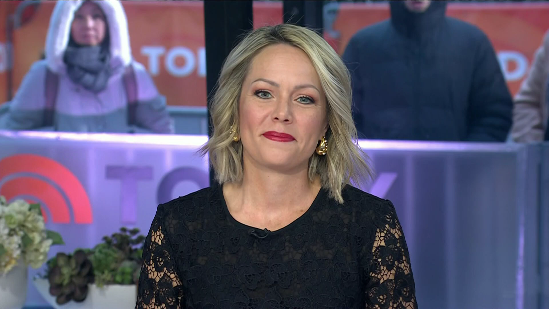 Today S74E117 2026-02-05-0700 (05).png