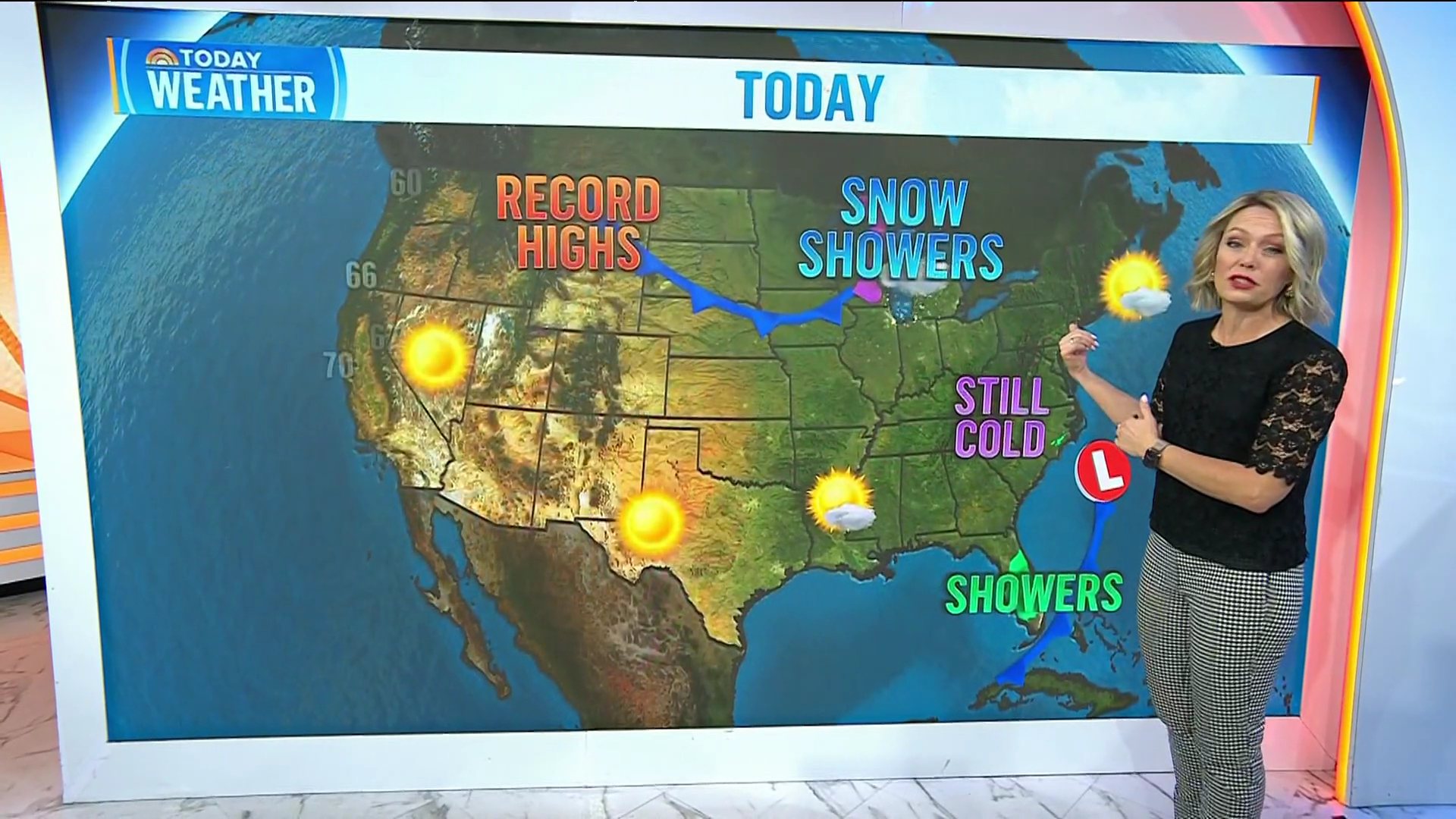 Today S74E117 2026-02-05-0700 (04).png