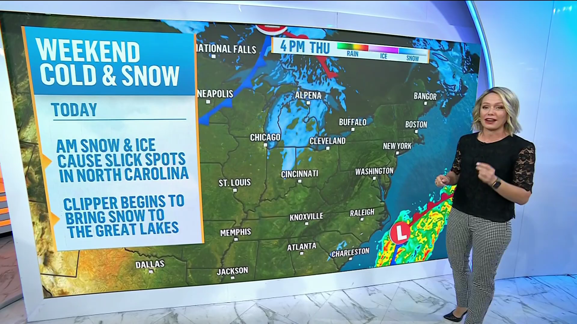 Today S74E117 2026-02-05-0700 (06).png