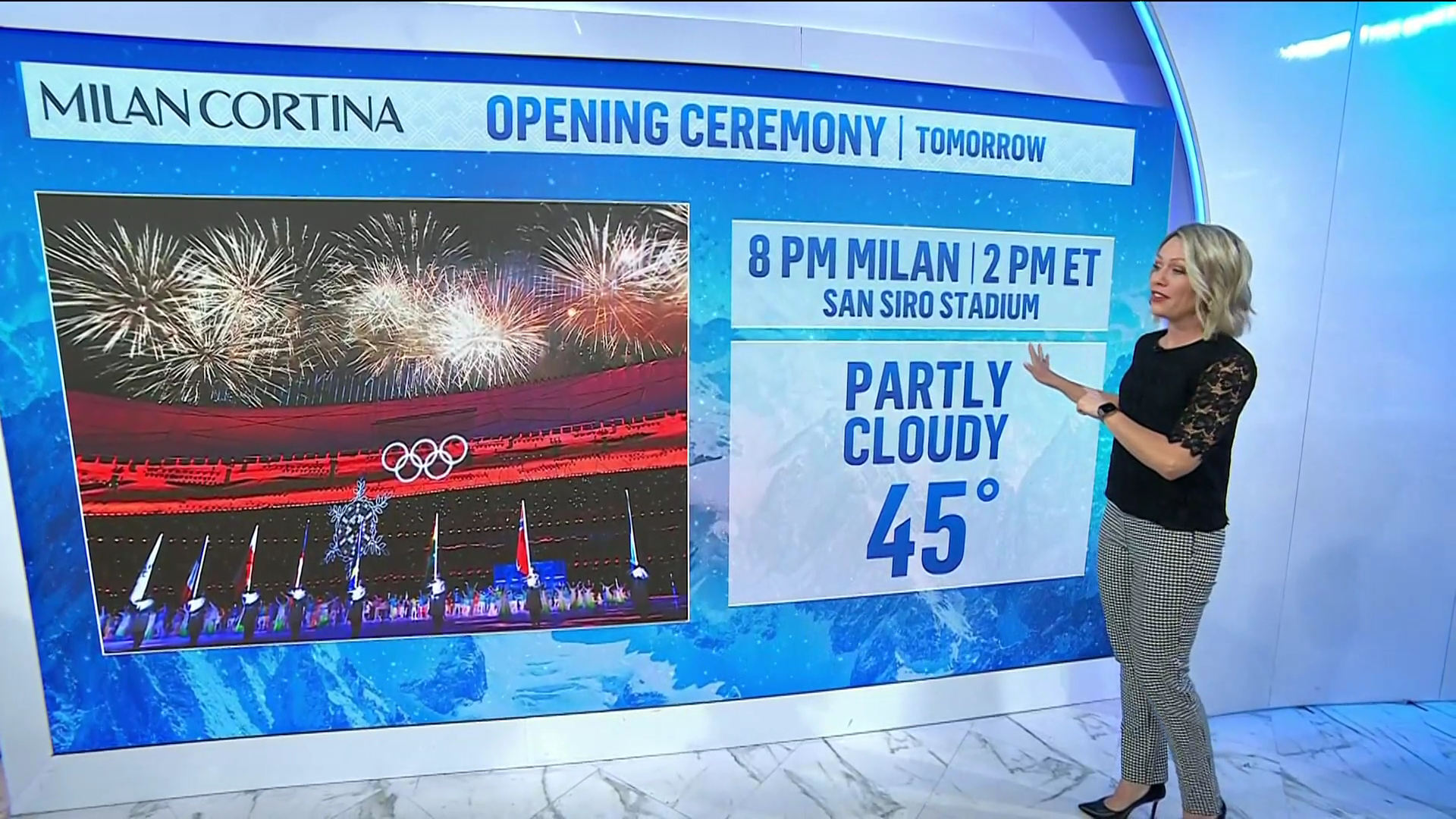 Today S74E117 2026-02-05-0700 (07).png