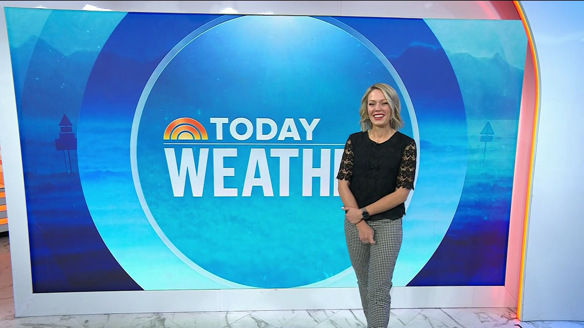 Today S74E117 2026-02-05-0700 (08).png