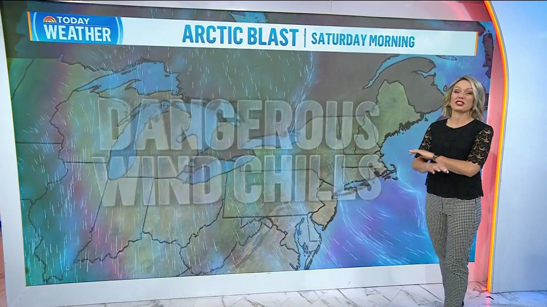 Today S74E117 2026-02-05-0700 (09).png