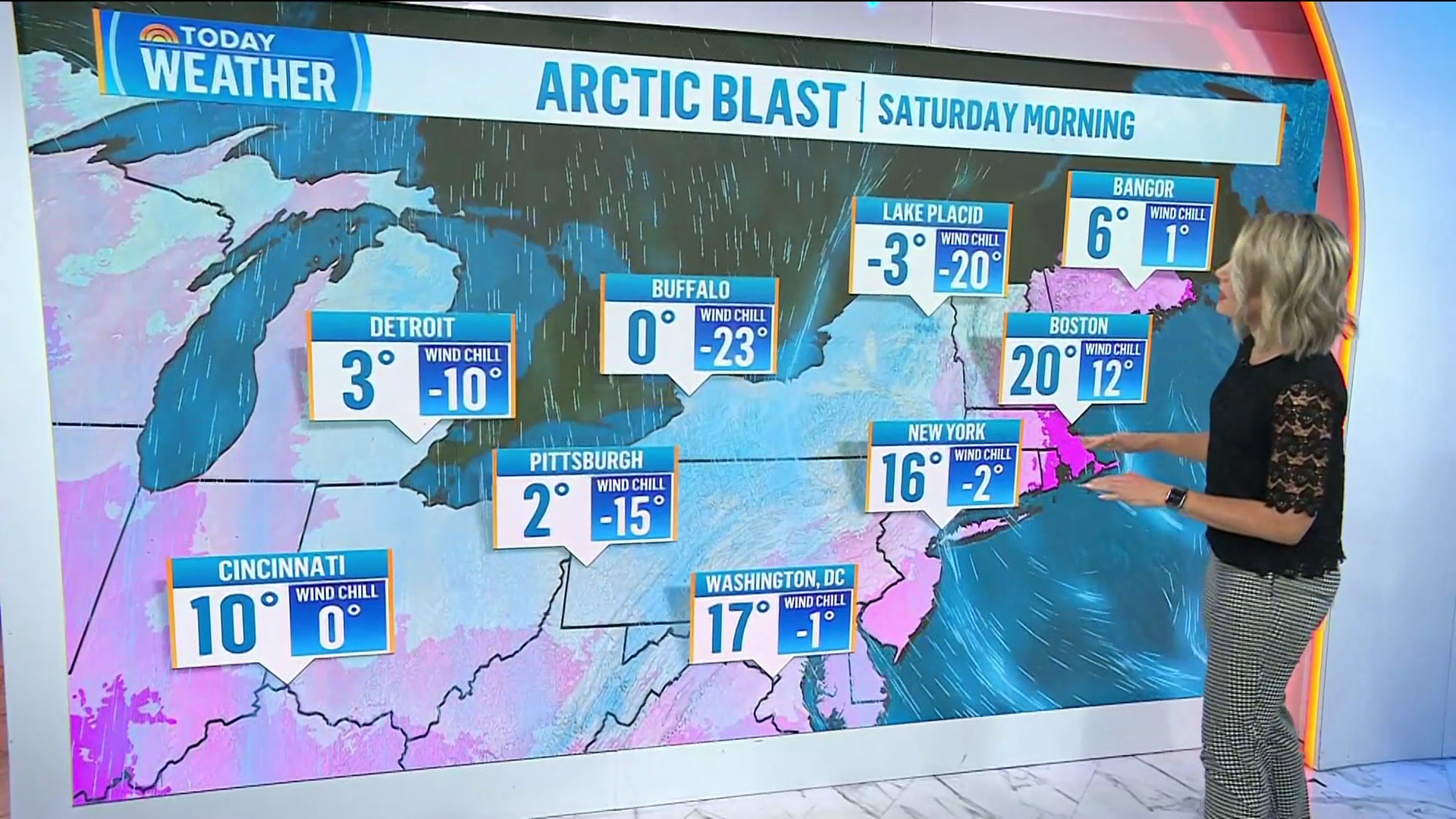 Today S74E117 2026-02-05-0700 (10).png