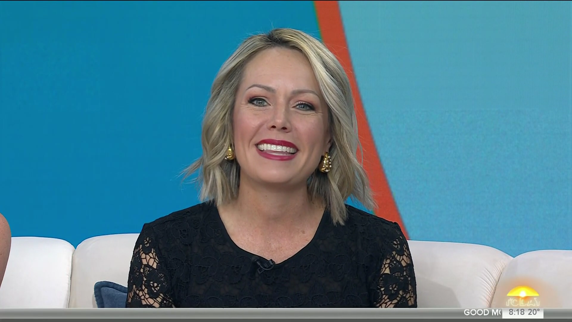 Today S74E117 2026-02-05-0700 (12).png