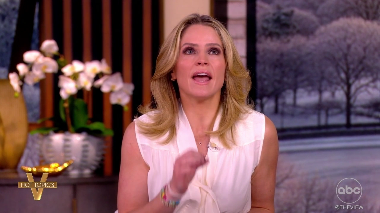 The View S29E97 2026-02-05-1100 (09).png