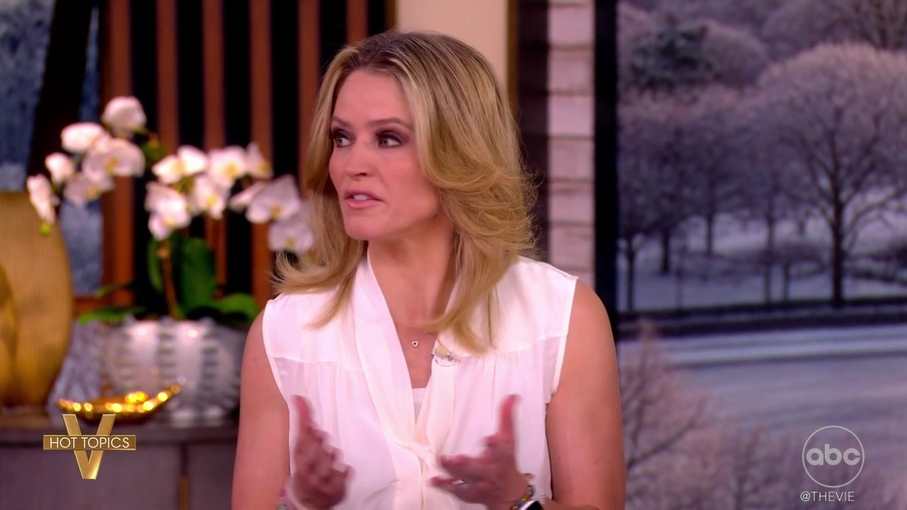 The View S29E97 2026-02-05-1100 (08).png