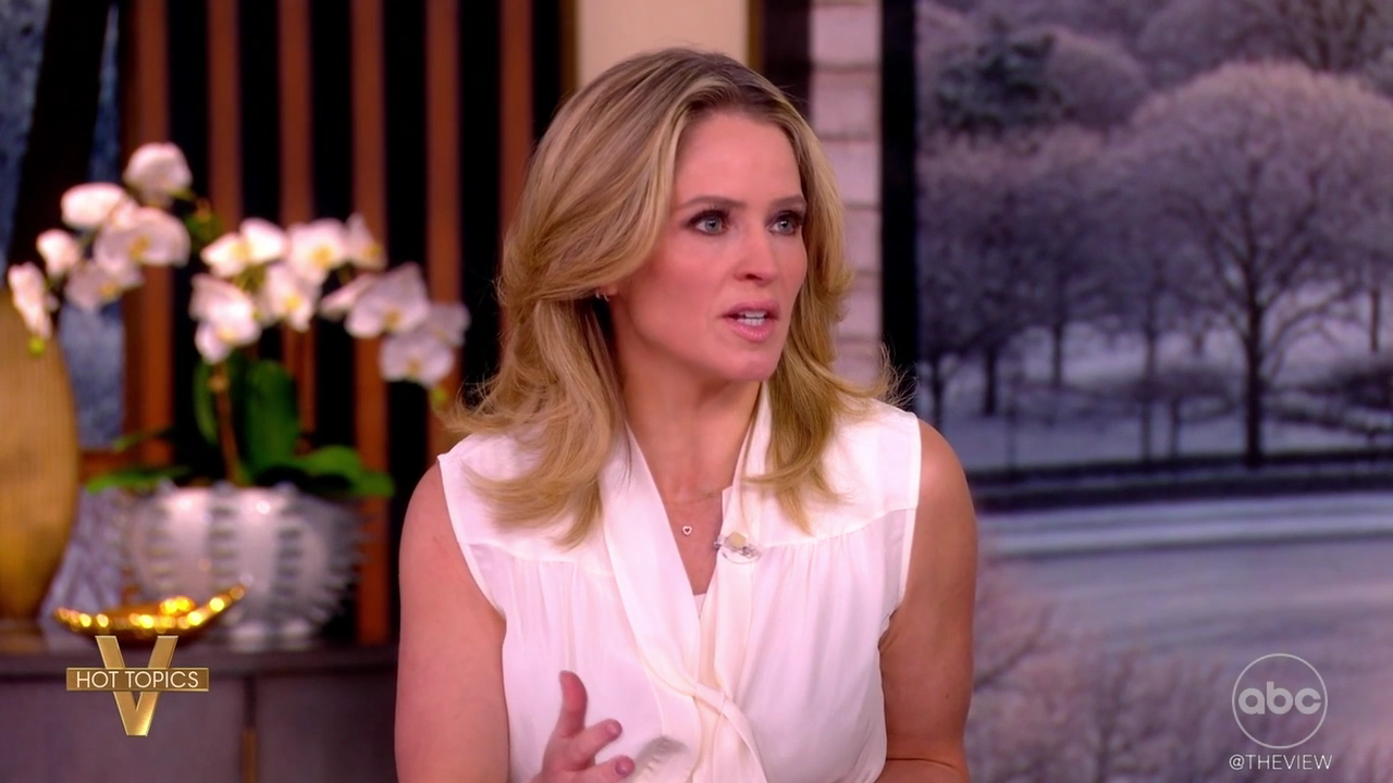 The View S29E97 2026-02-05-1100 (10).png