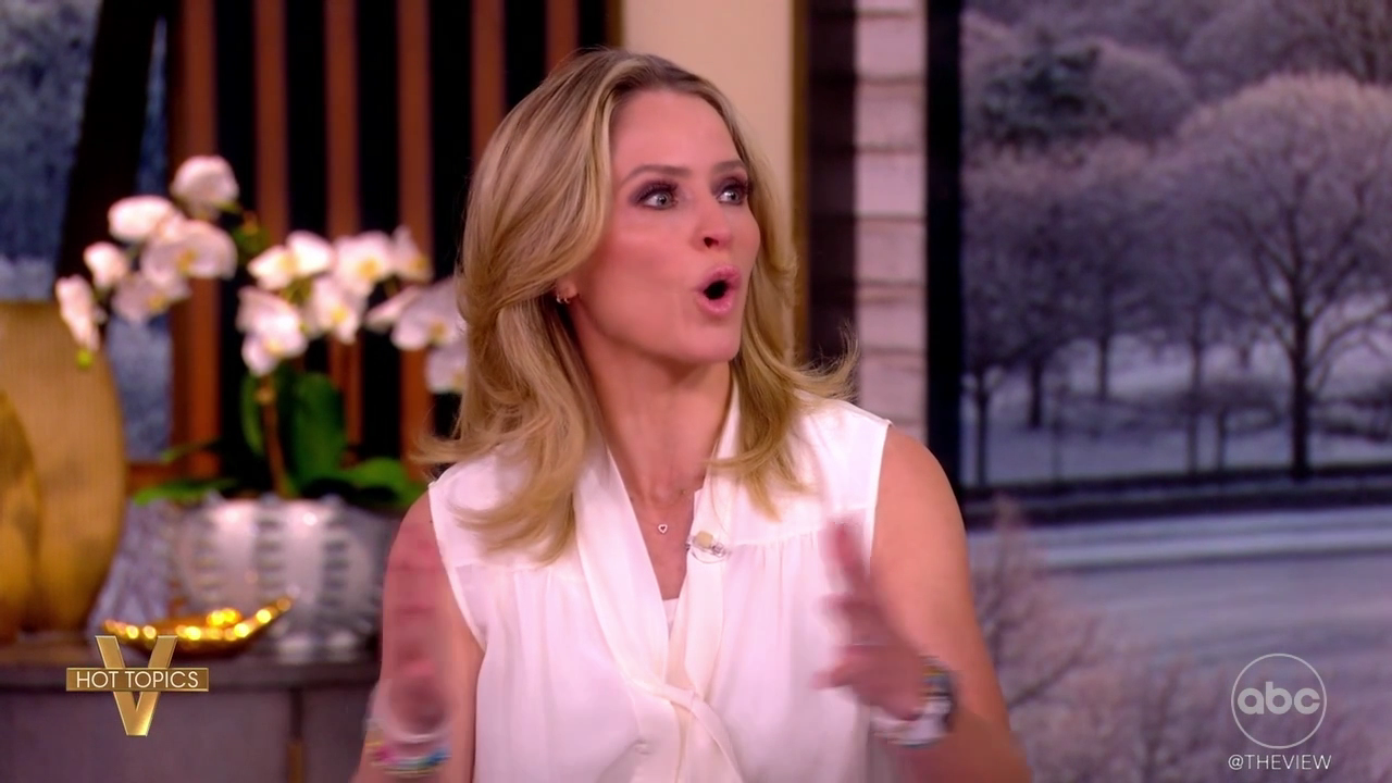 The View S29E97 2026-02-05-1100 (11).png