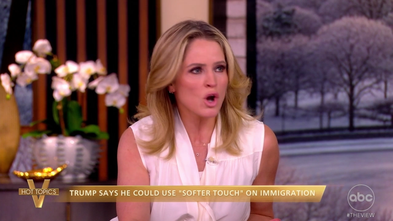 The View S29E97 2026-02-05-1100 (12).png