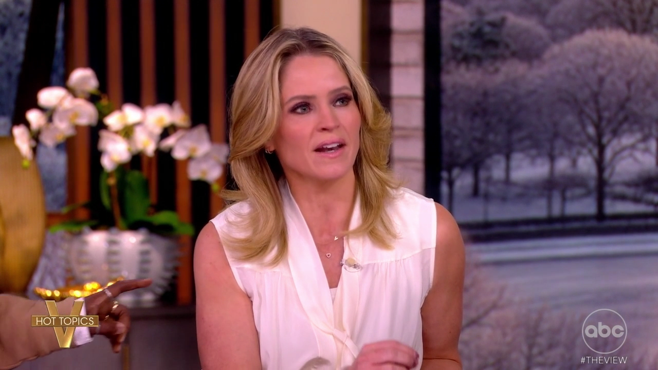 The View S29E97 2026-02-05-1100 (13).png