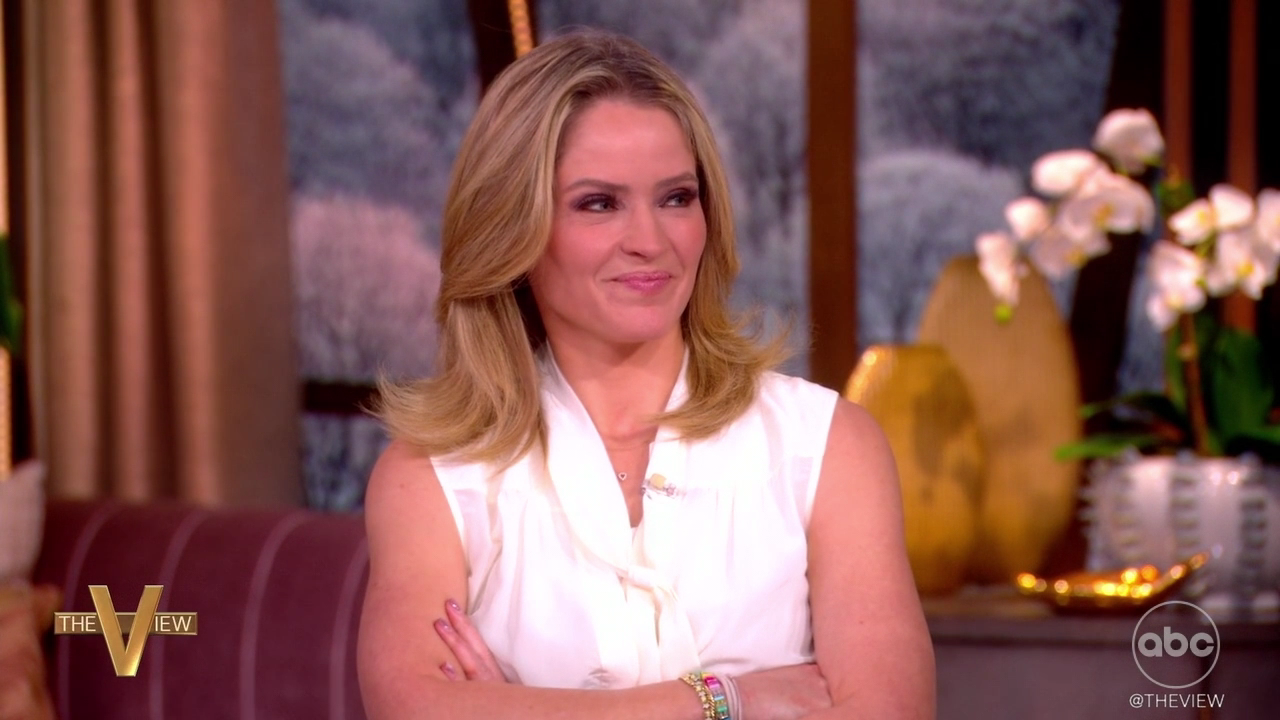 The View S29E97 2026-02-05-1100 (15).png