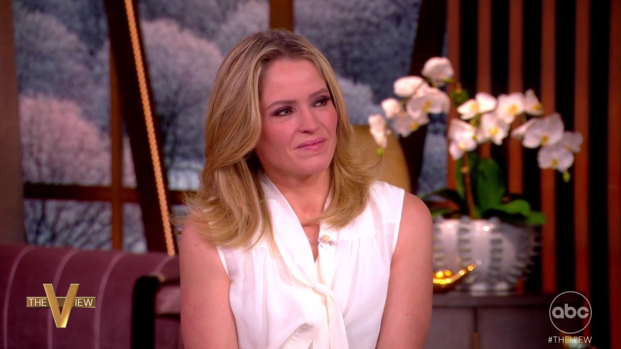 The View S29E97 2026-02-05-1100 (16).png