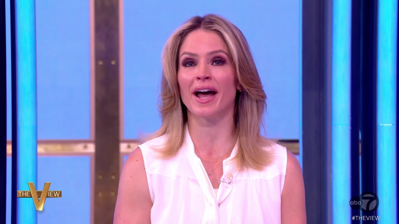 The View S29E97 2026-02-05-1100 (19).png