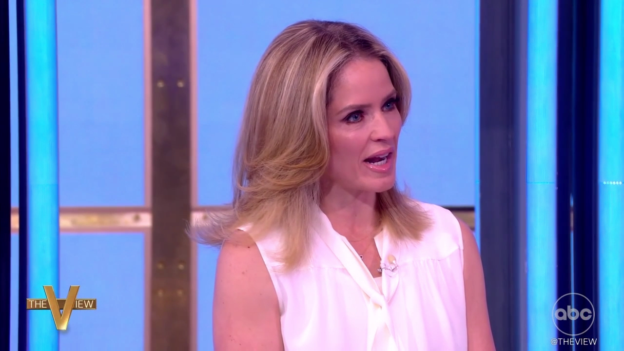 The View S29E97 2026-02-05-1100 (23).png