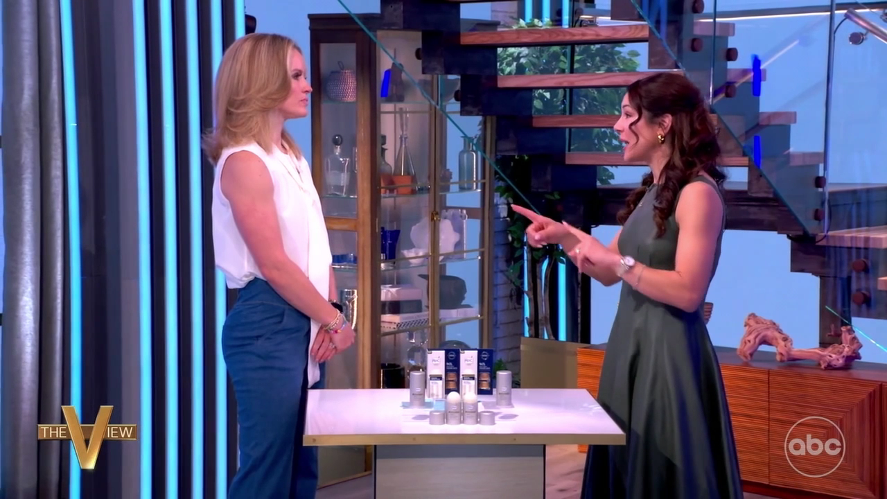 The View S29E97 2026-02-05-1100 (27).png