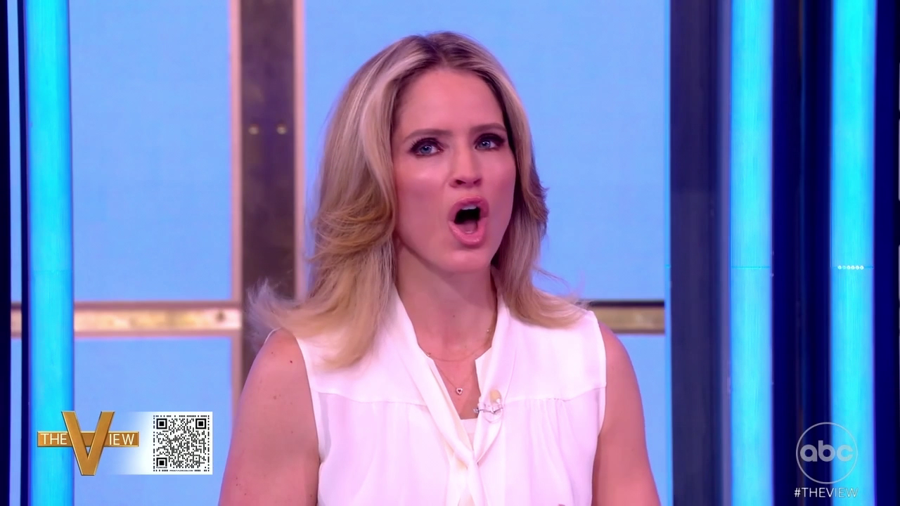 The View S29E97 2026-02-05-1100 (32).png