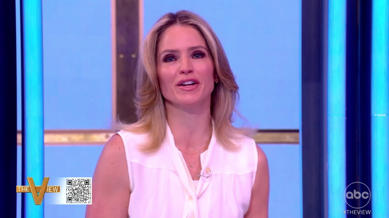 The View S29E97 2026-02-05-1100 (33).png