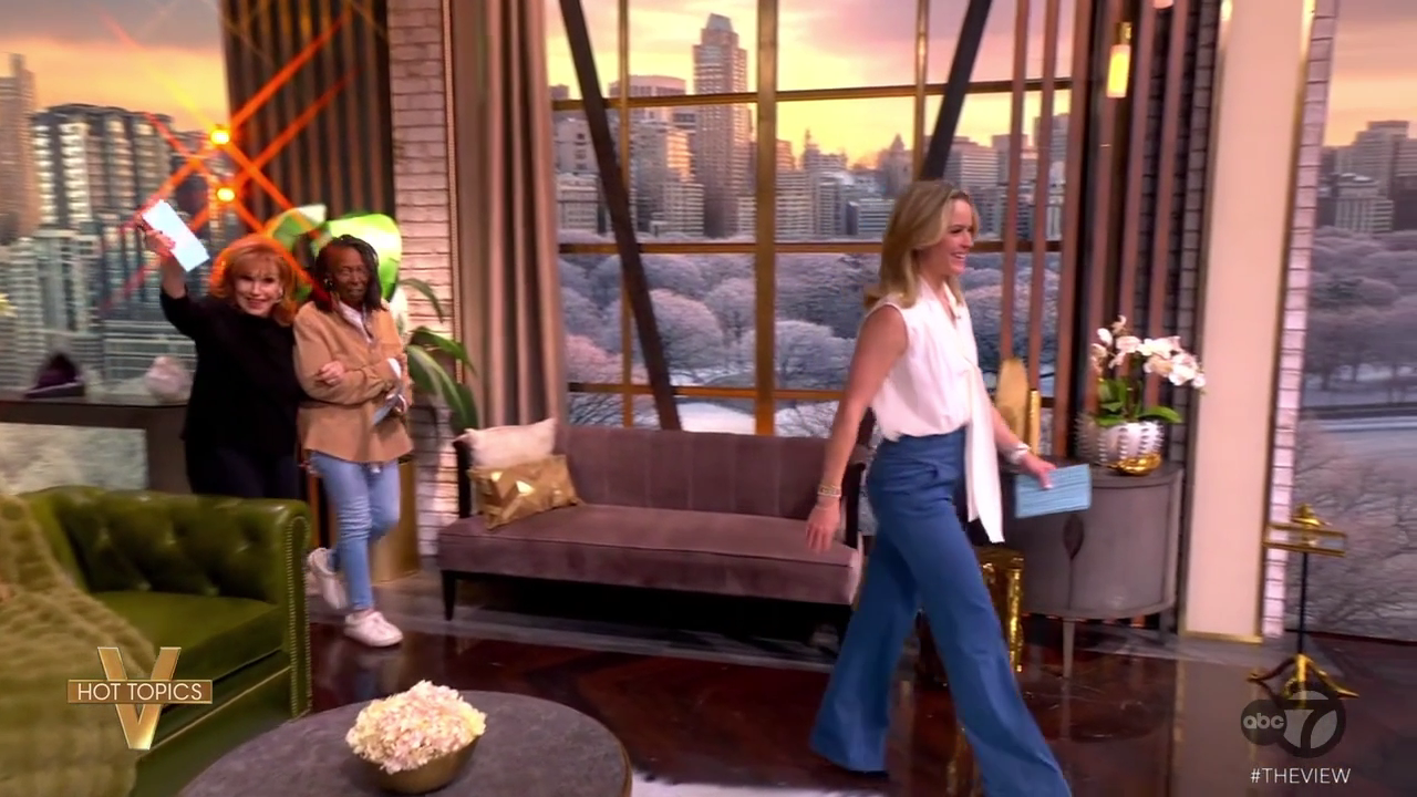 The View S29E97 2026-02-05-1100 (03).png