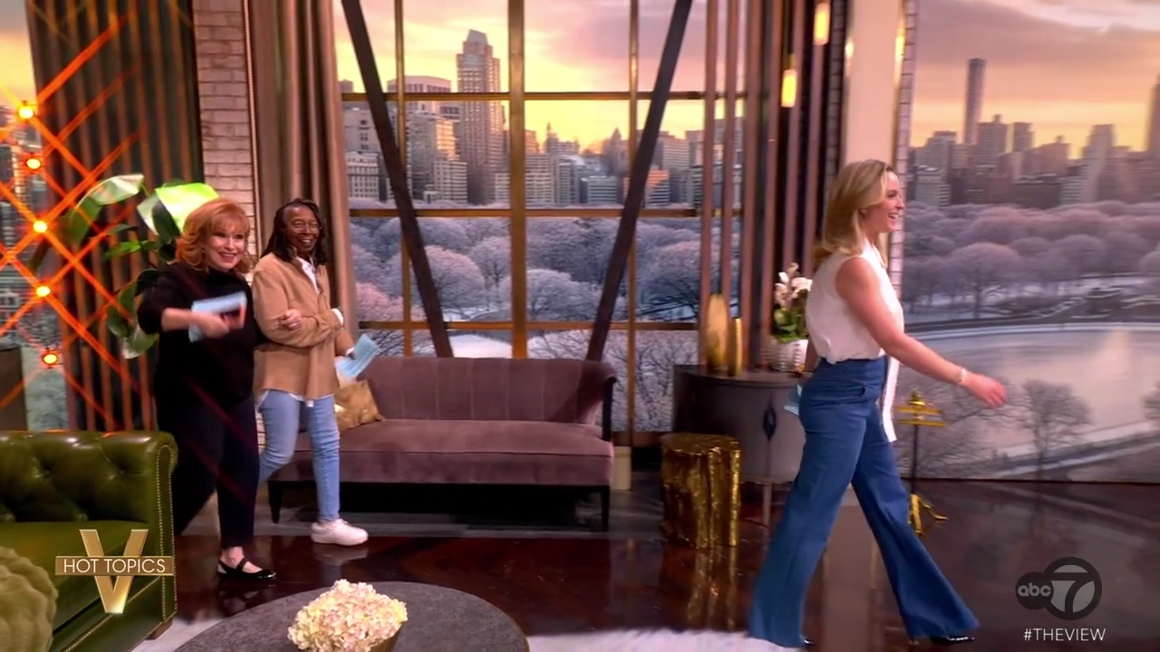 The View S29E97 2026-02-05-1100 (05).png