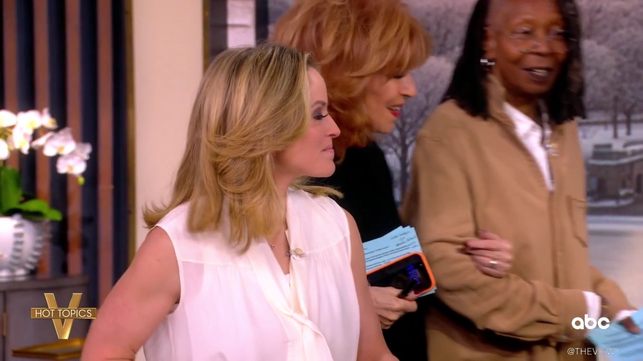 The View S29E97 2026-02-05-1100 (06).png