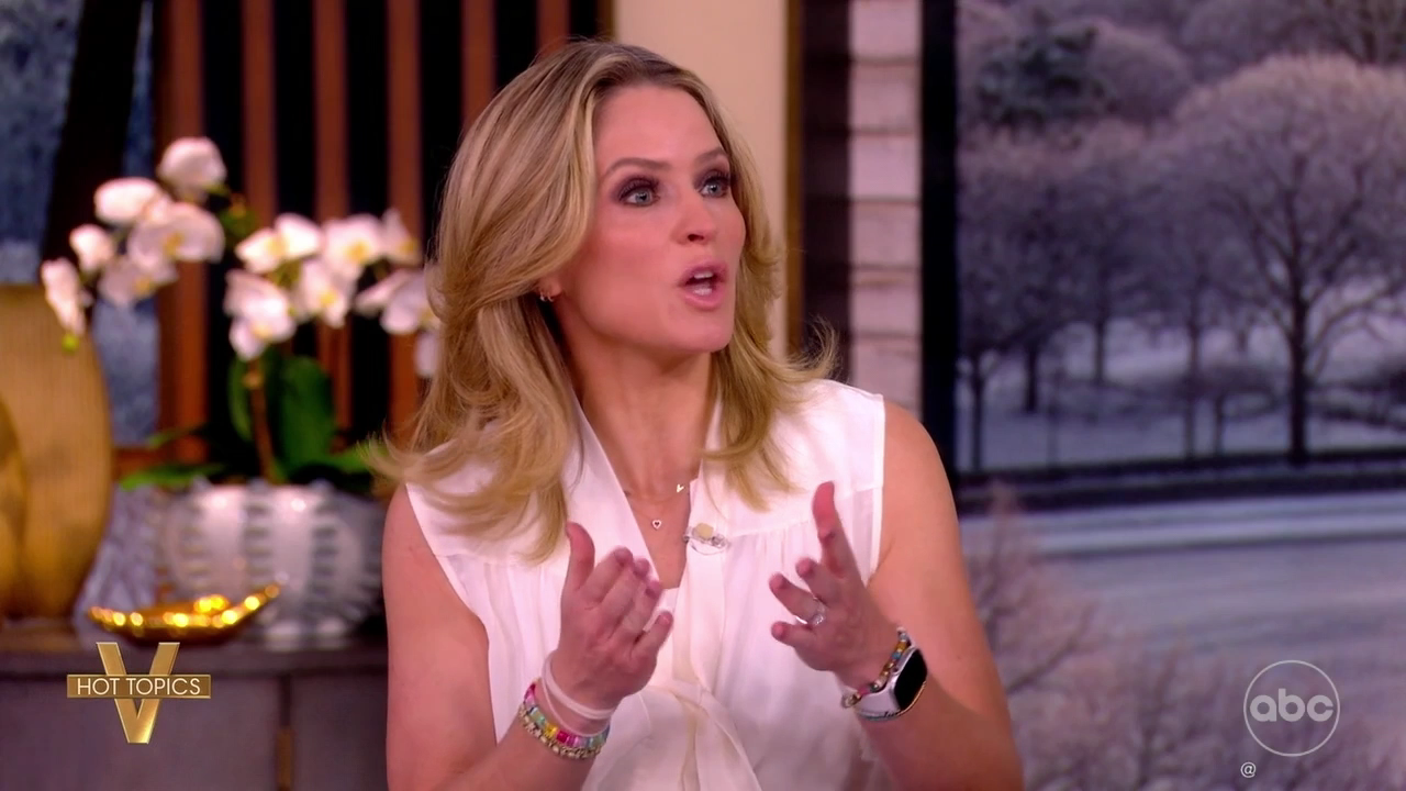 The View S29E97 2026-02-05-1100 (07).png