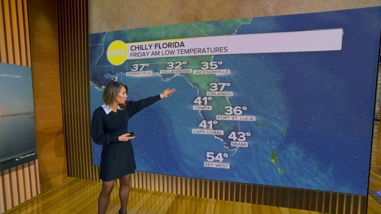 Good Morning America 2026-02-05-0700 (45).png