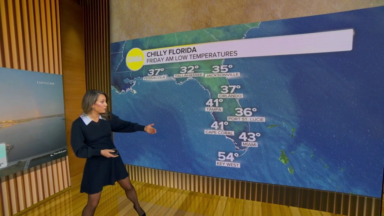 Good Morning America 2026-02-05-0700 (44).png