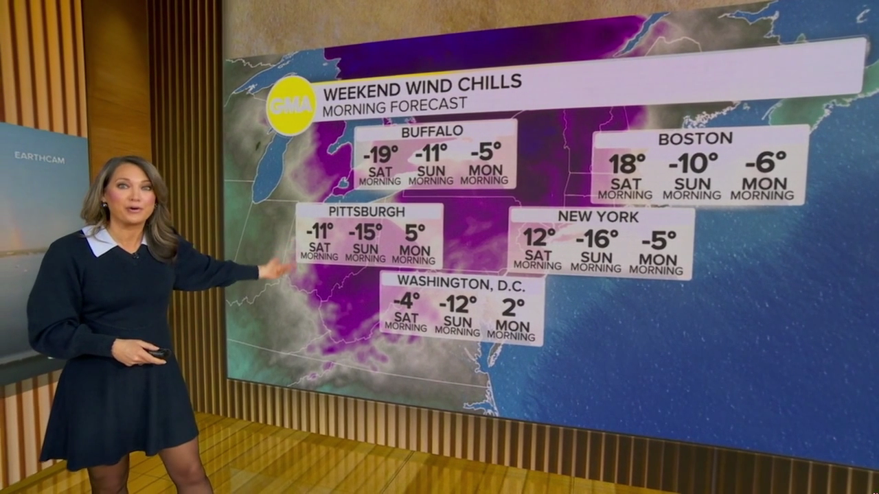 Good Morning America 2026-02-05-0700 (47).png