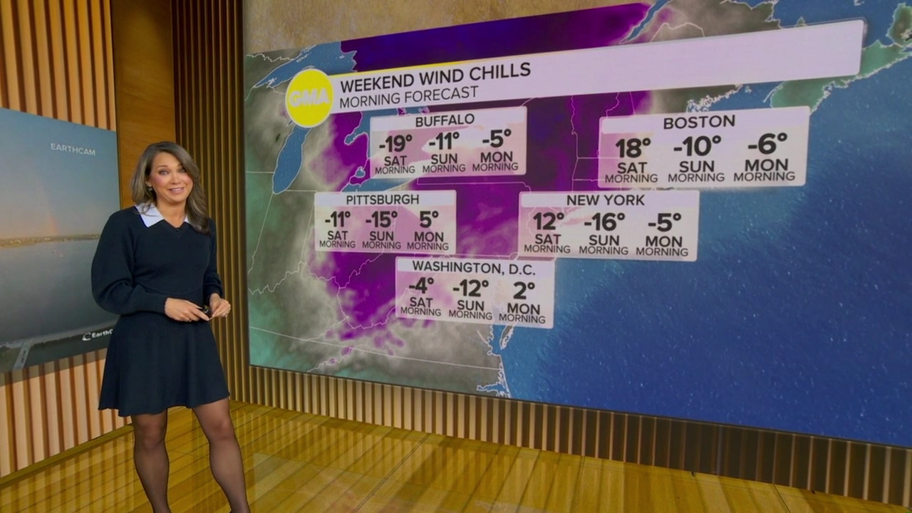 Good Morning America 2026-02-05-0700 (48).png