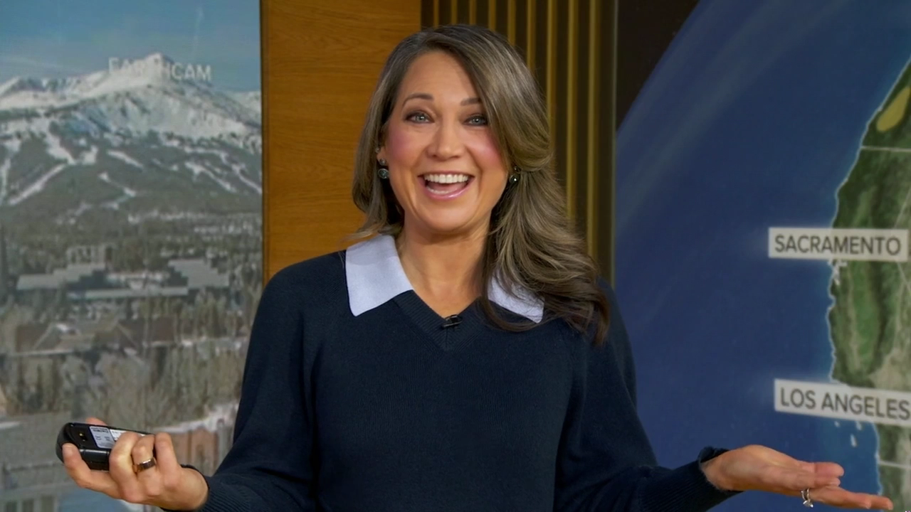 Good Morning America 2026-02-05-0700 (49).png