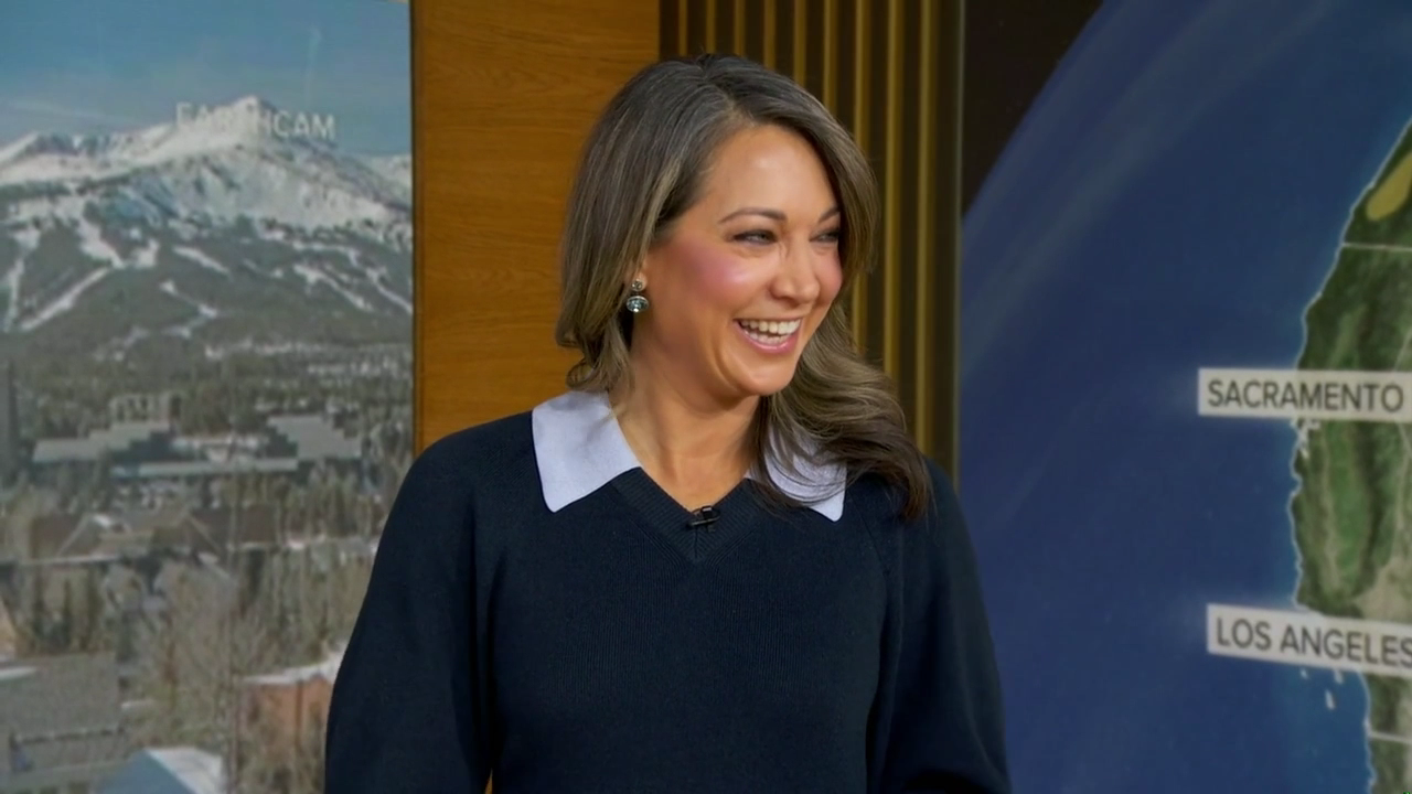 Good Morning America 2026-02-05-0700 (50).png