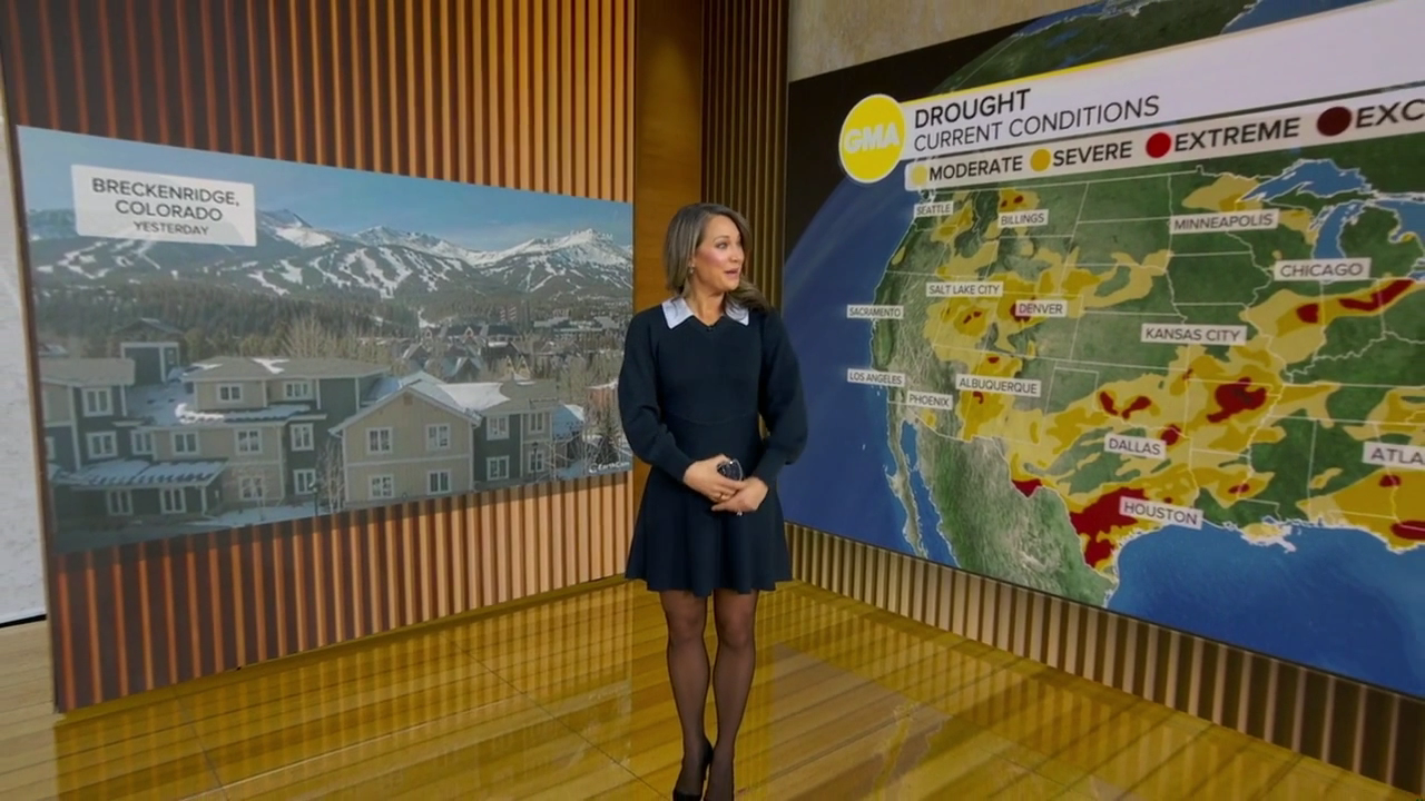 Good Morning America 2026-02-05-0700 (52).png