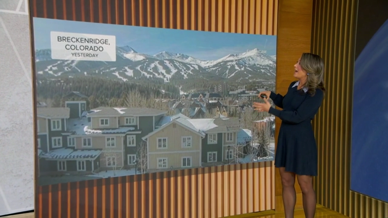 Good Morning America 2026-02-05-0700 (53).png