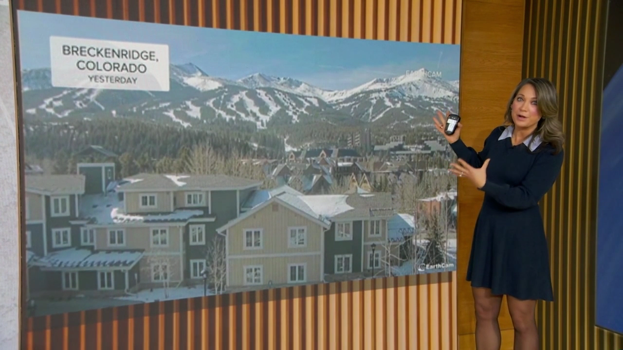 Good Morning America 2026-02-05-0700 (54).png