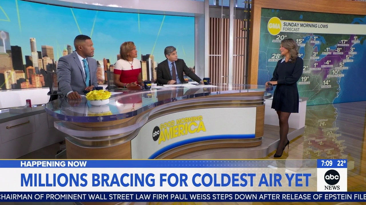 Good Morning America 2026-02-05-0700.png