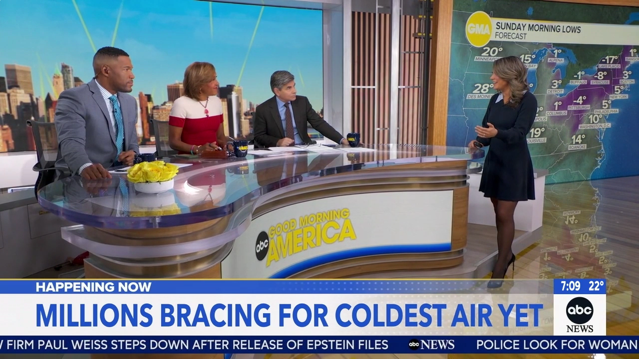 Good Morning America 2026-02-05-0700 (02).png