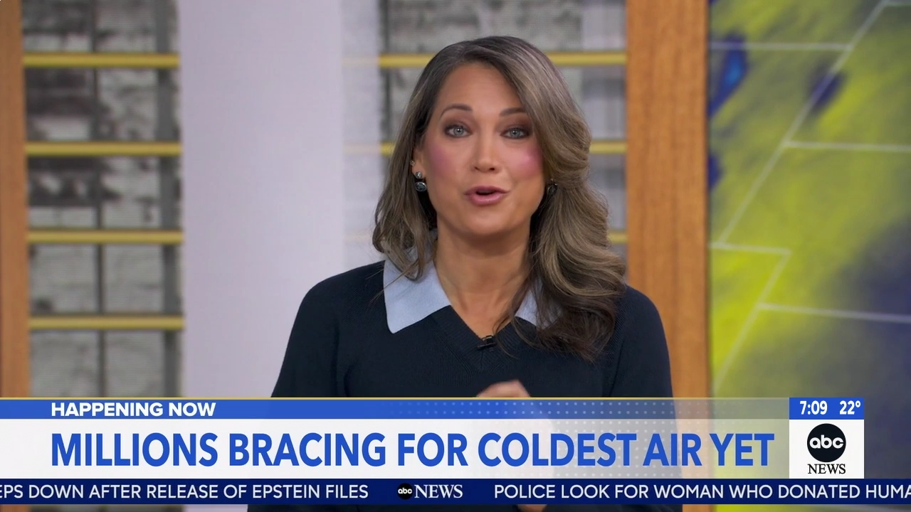 Good Morning America 2026-02-05-0700 (03).png