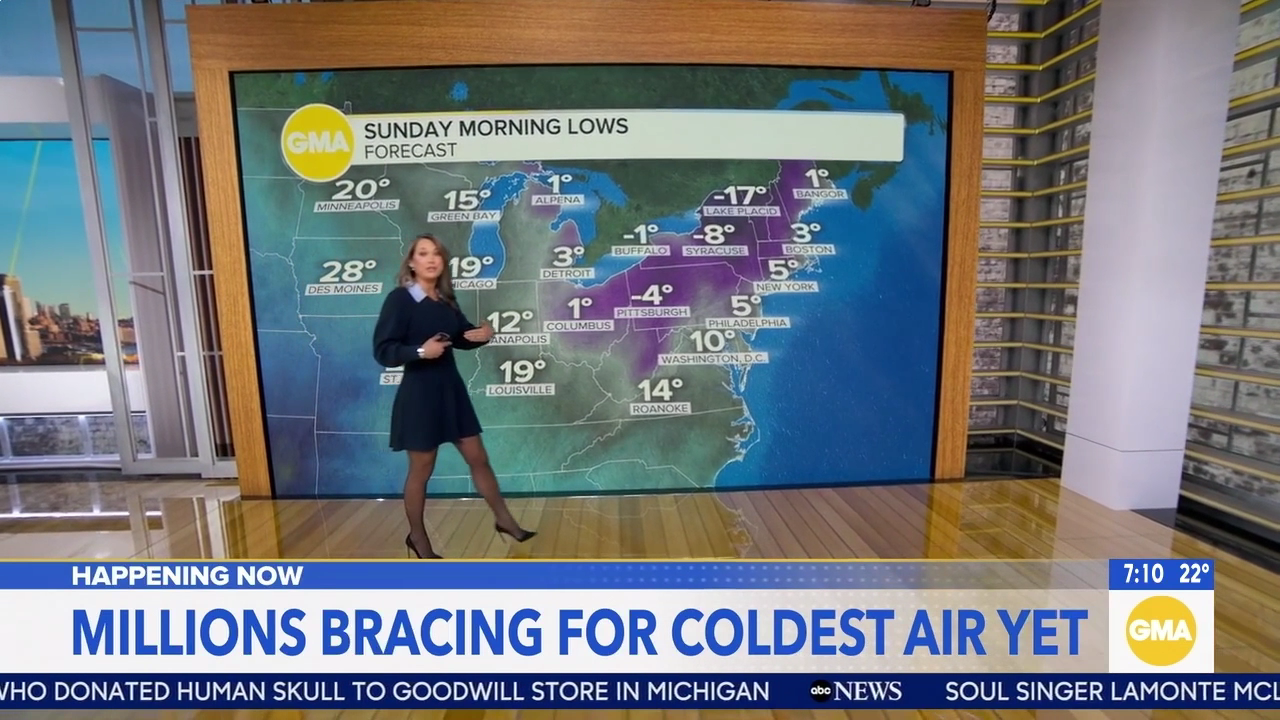 Good Morning America 2026-02-05-0700 (04).png