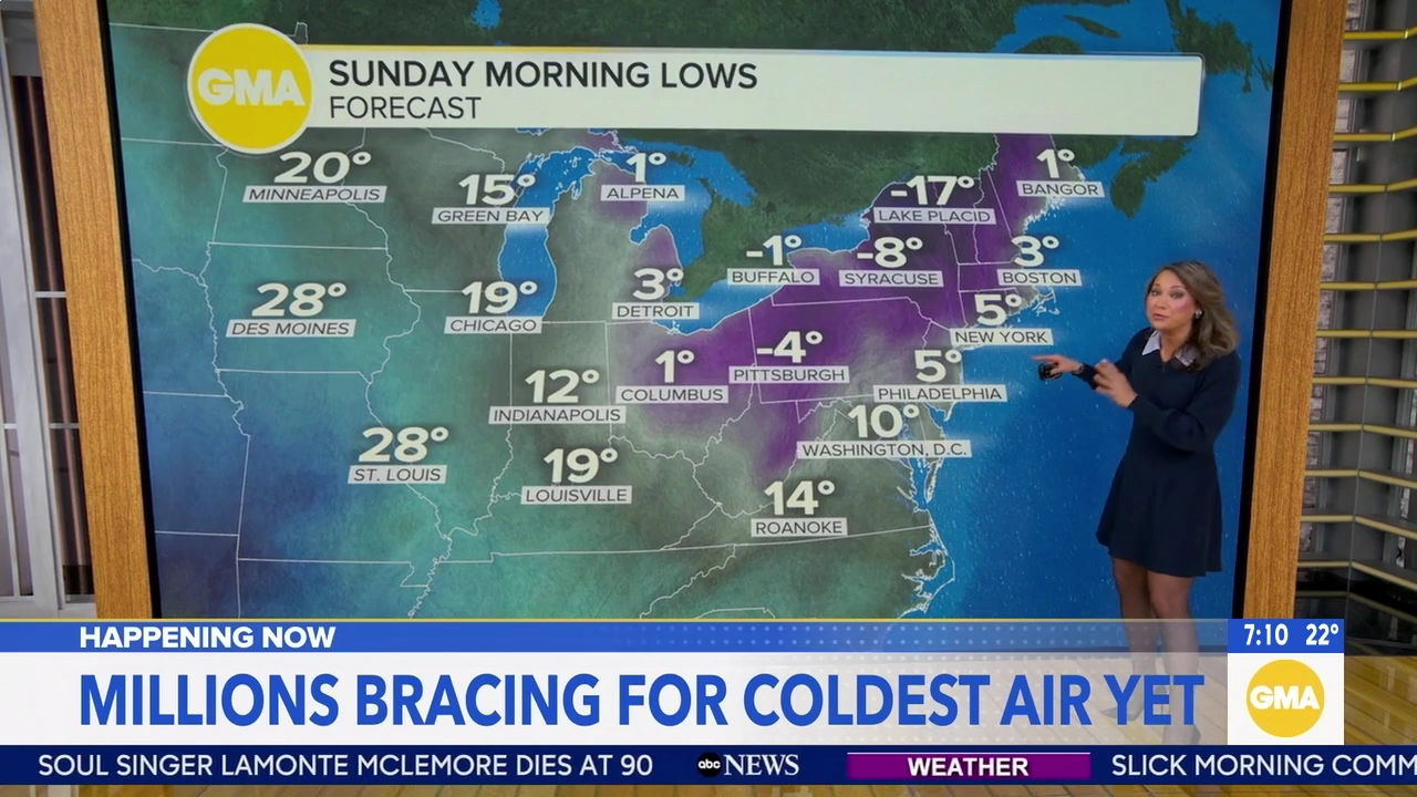 Good Morning America 2026-02-05-0700 (05).png