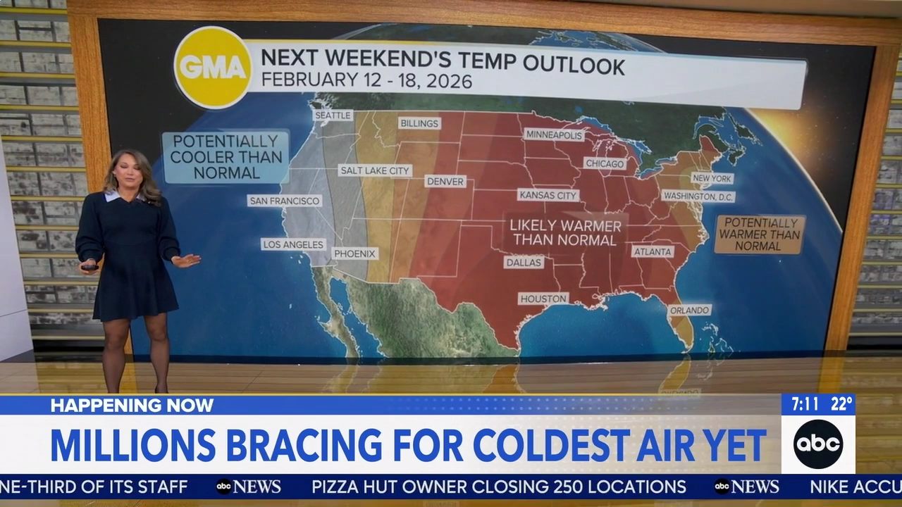 Good Morning America 2026-02-05-0700 (06).png